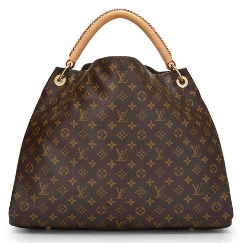 sacola louis vuitton|louis vuitton official website usa.